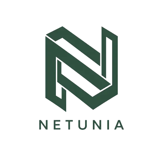 NETUNIA